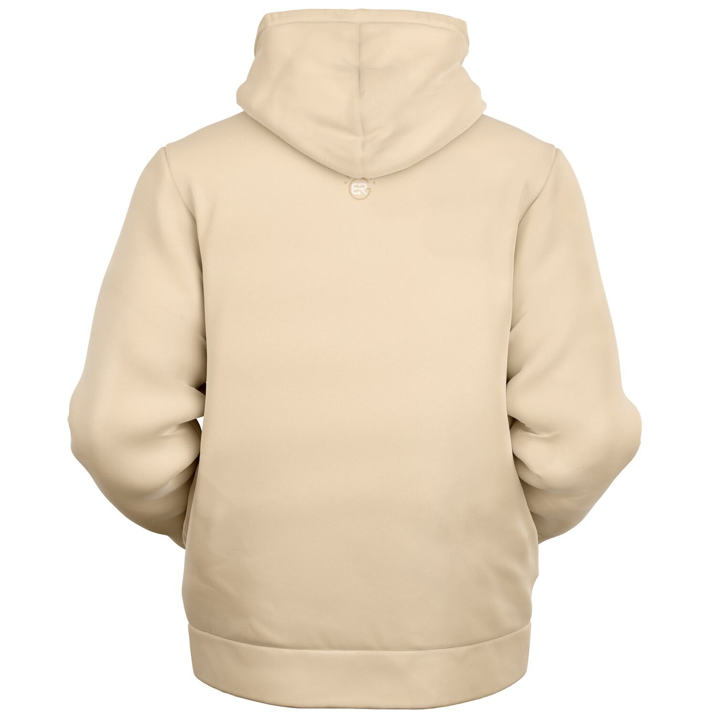Microfleece Nude-ish