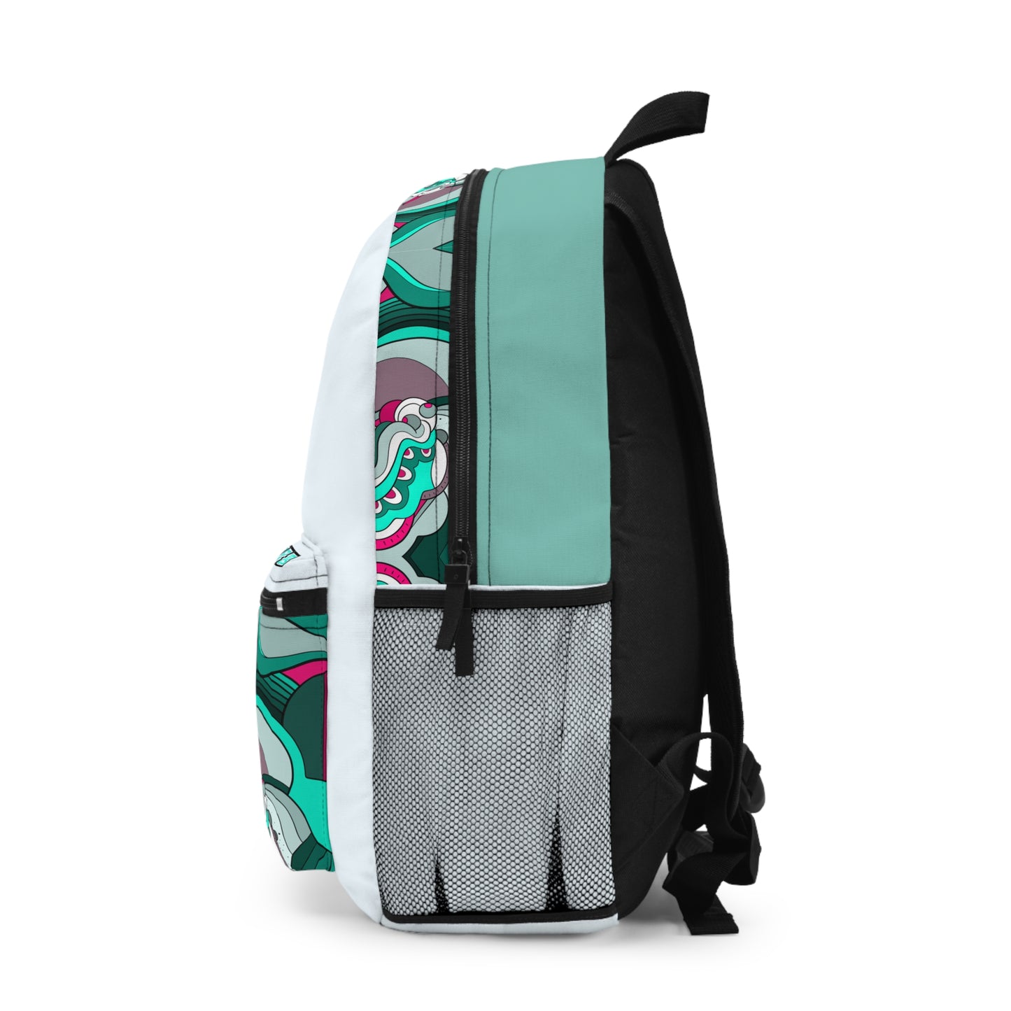 Zumhyle Bag