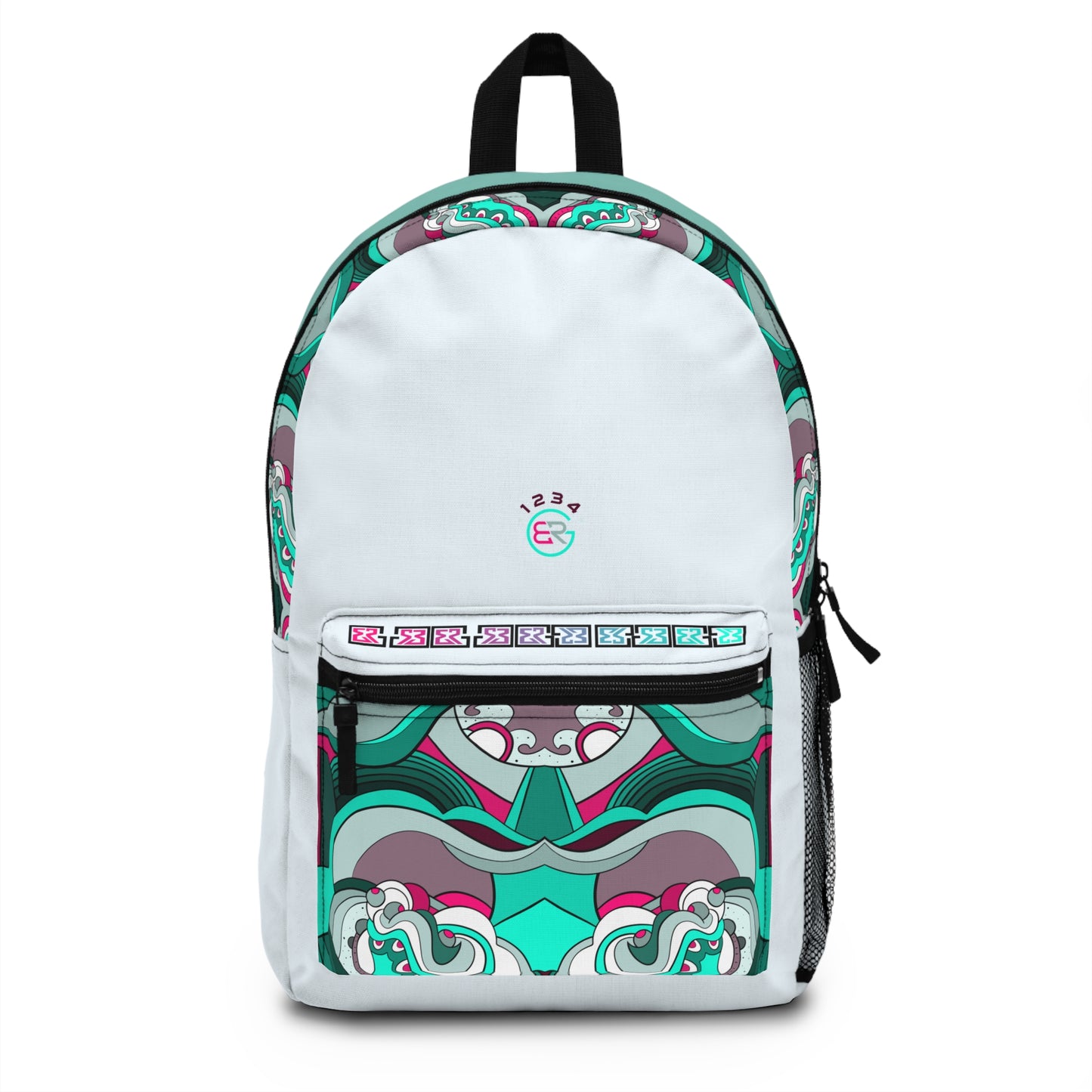 Zumhyle Bag
