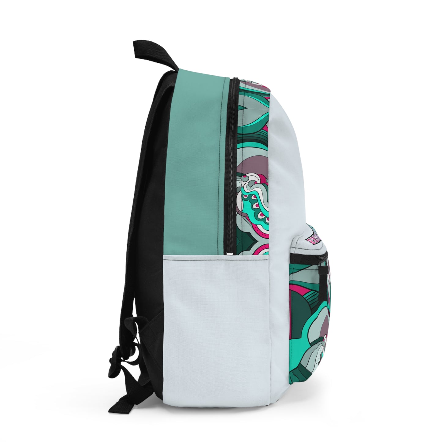 Zumhyle Bag
