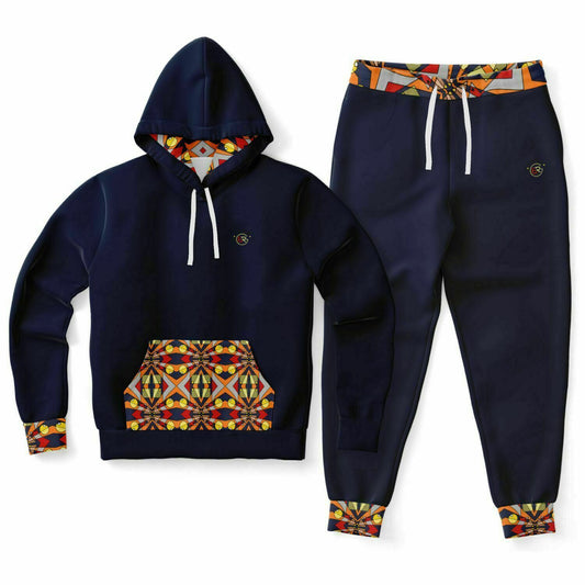 Cetacean Set
