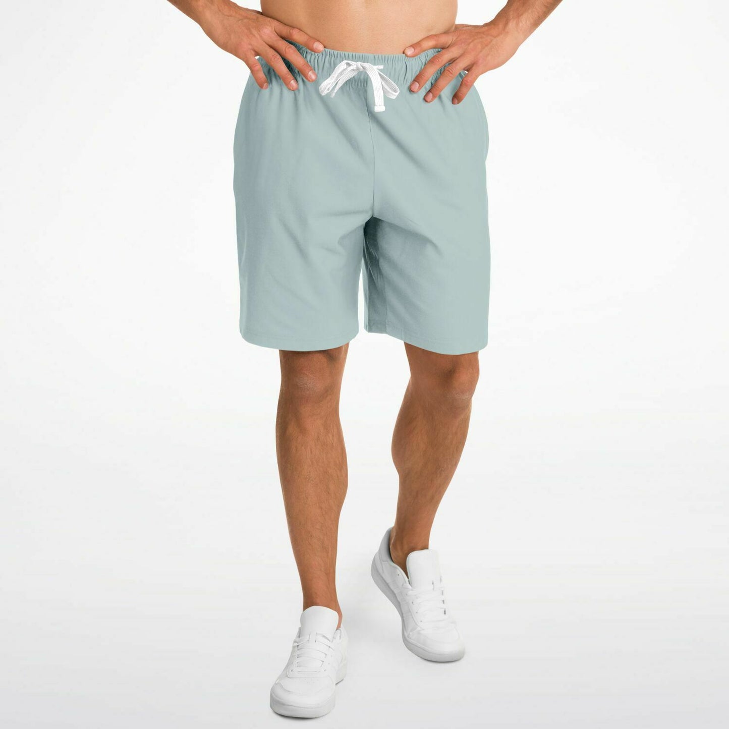 Gruish Shorts