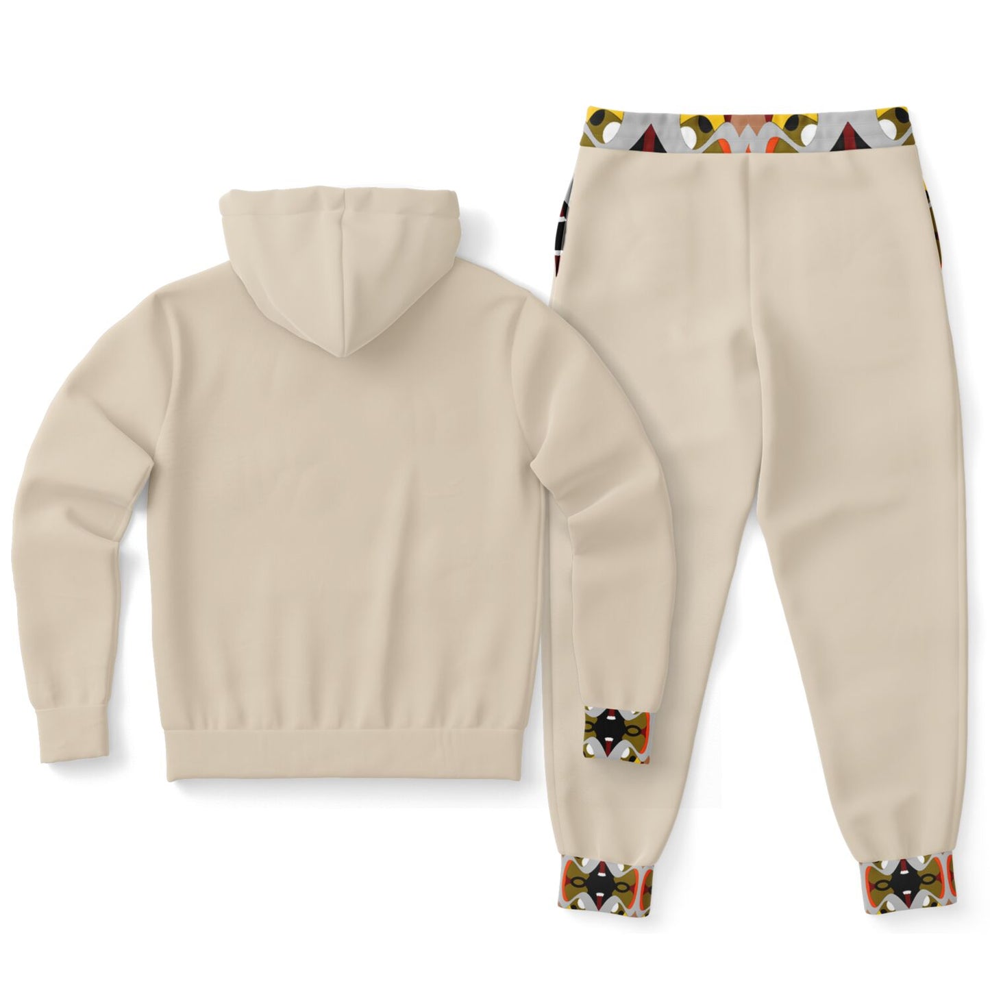 Biscotti Moss Set