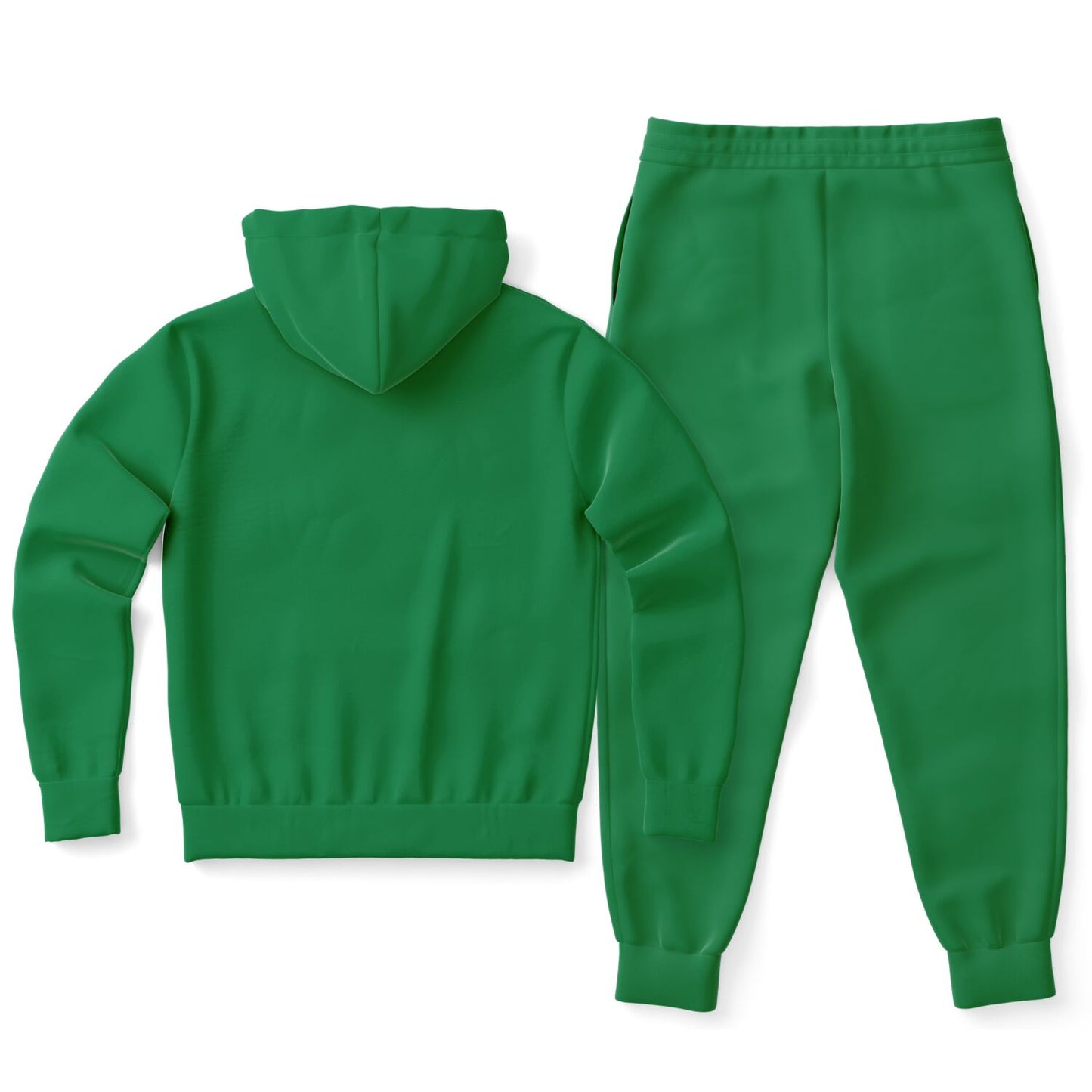 Green-ish Set