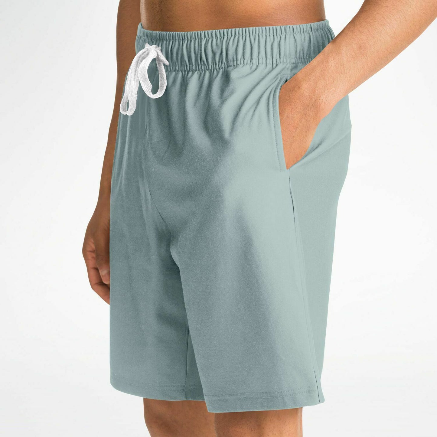 Gruish Shorts