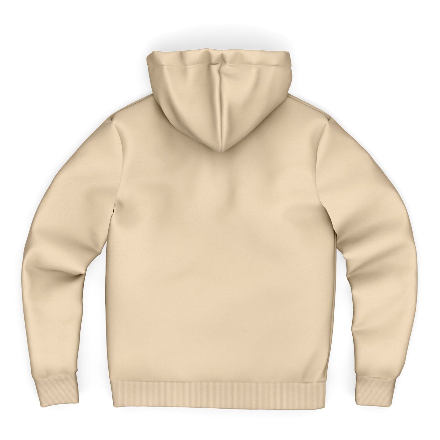 Microfleece Nude-ish
