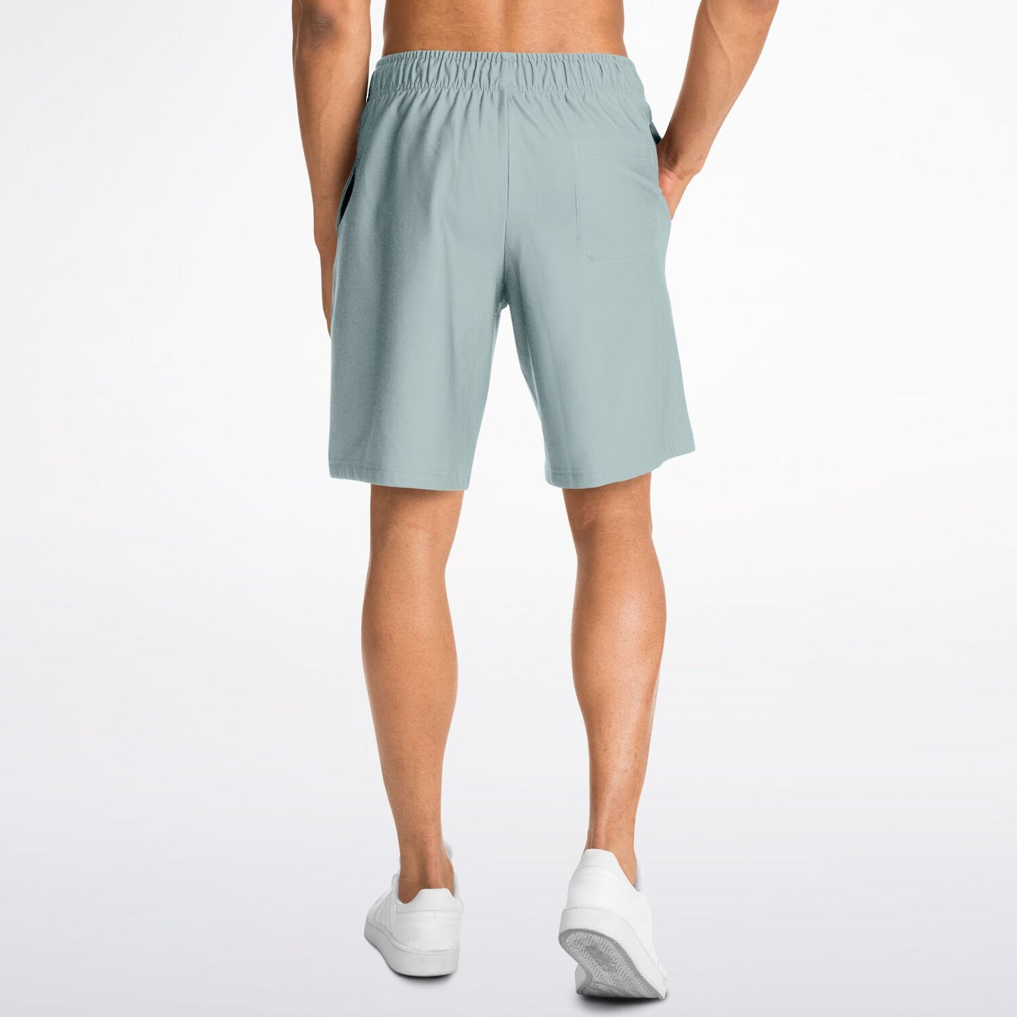 Gruish Shorts