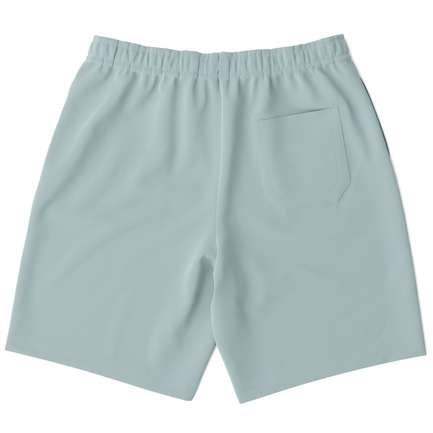 Gruish Shorts