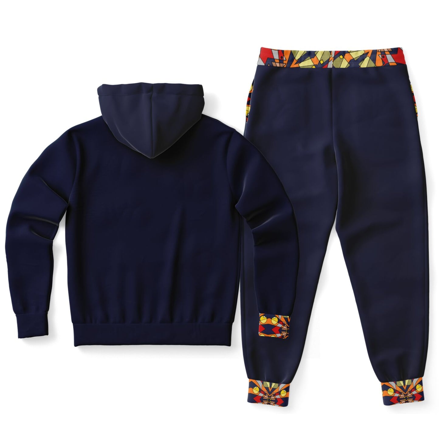 Cetacean Set