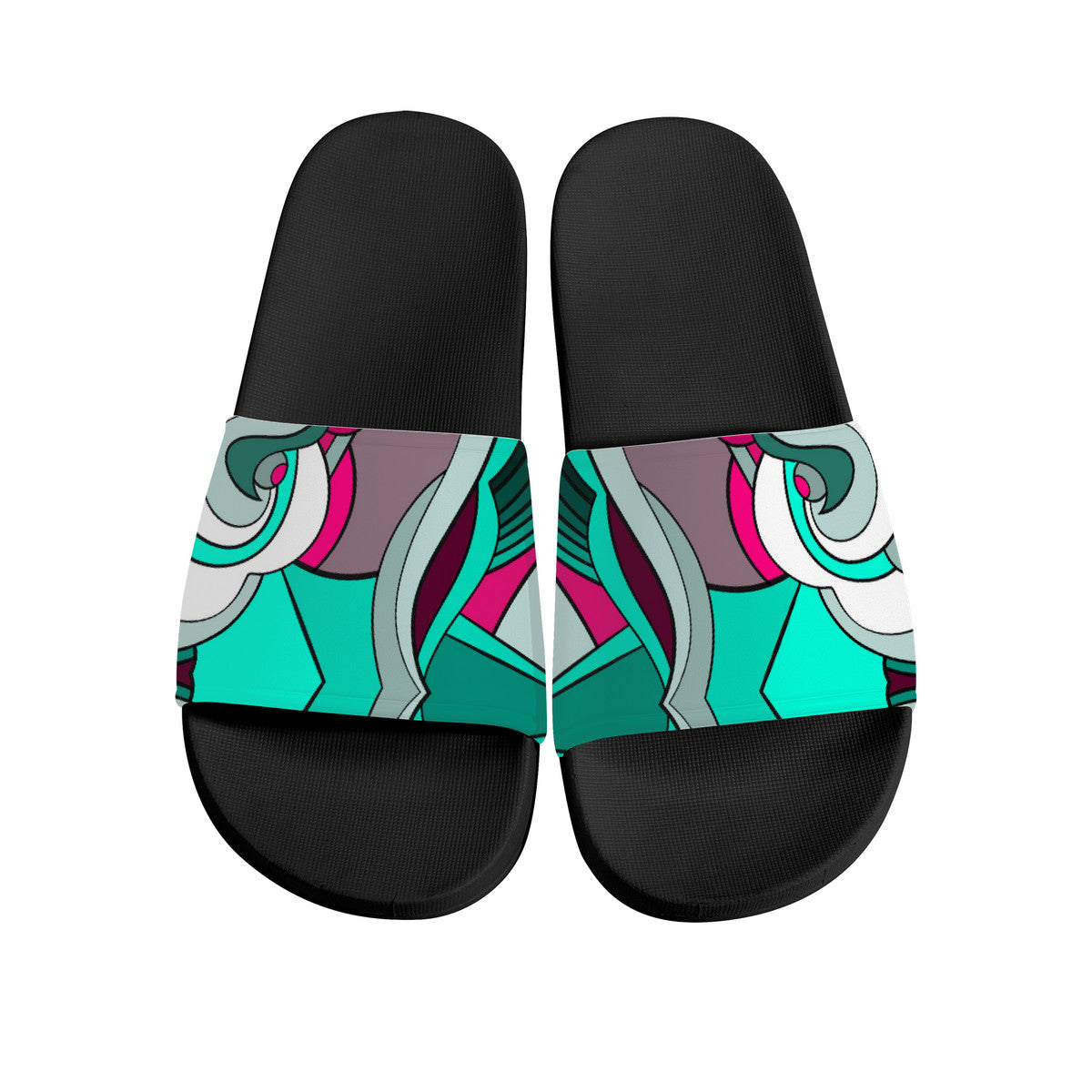 Zumhyle Slides