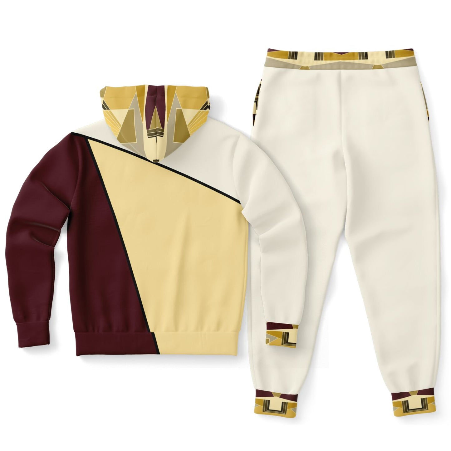 Cinna Set