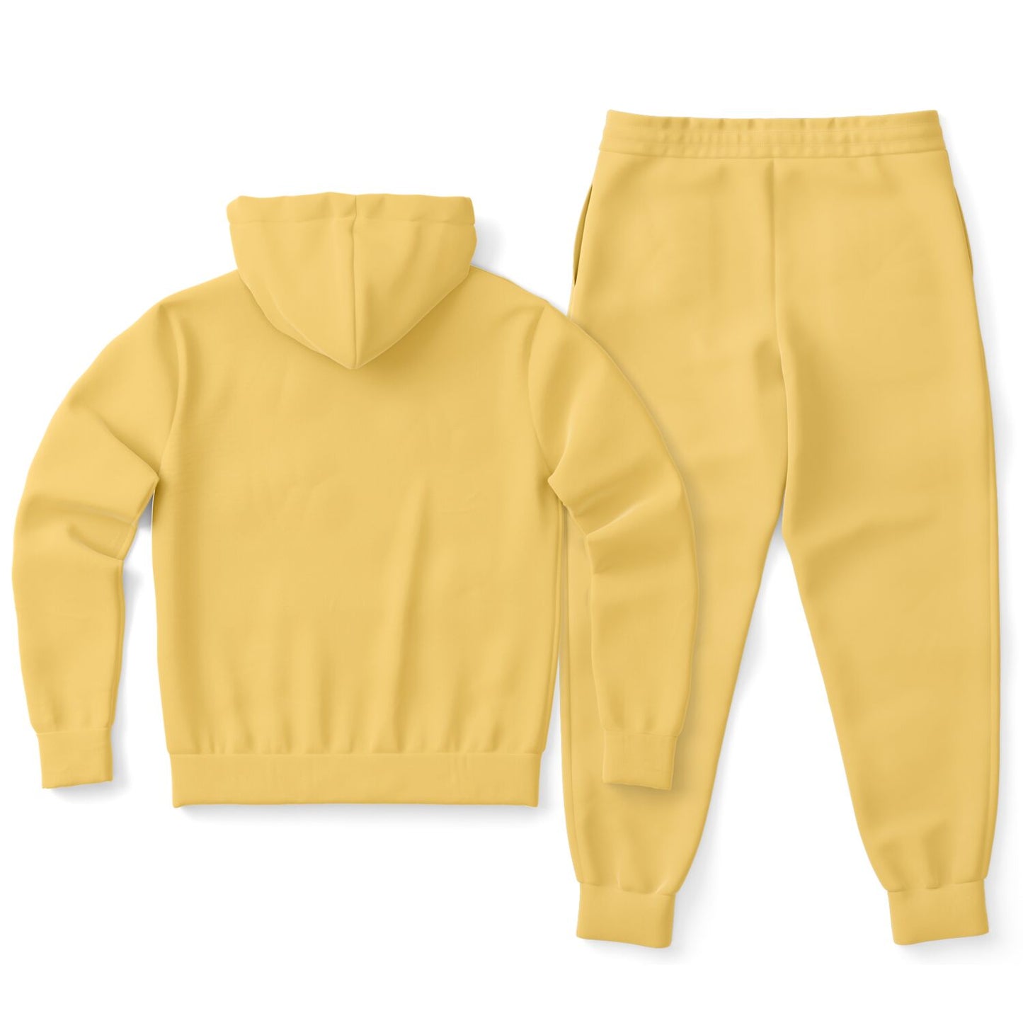 Gold-ish Set