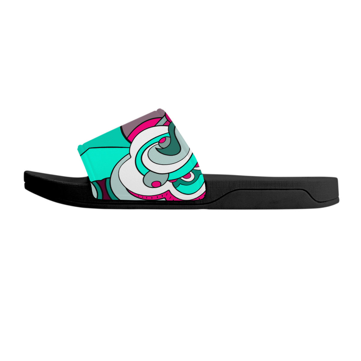 Zumhyle Slides