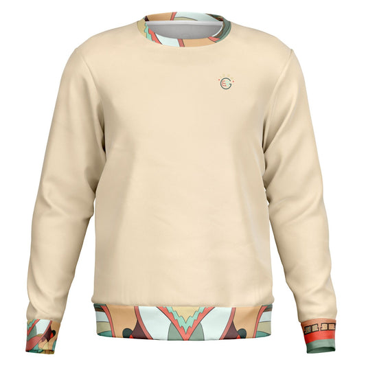 L' Aureo Sweatshirt