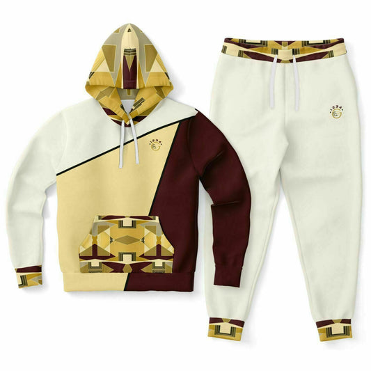 Cinna Set