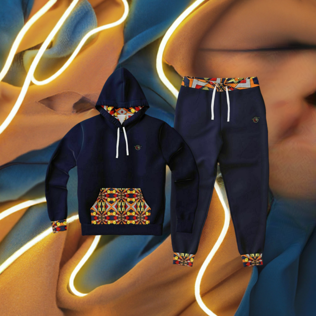 Cetacean Set