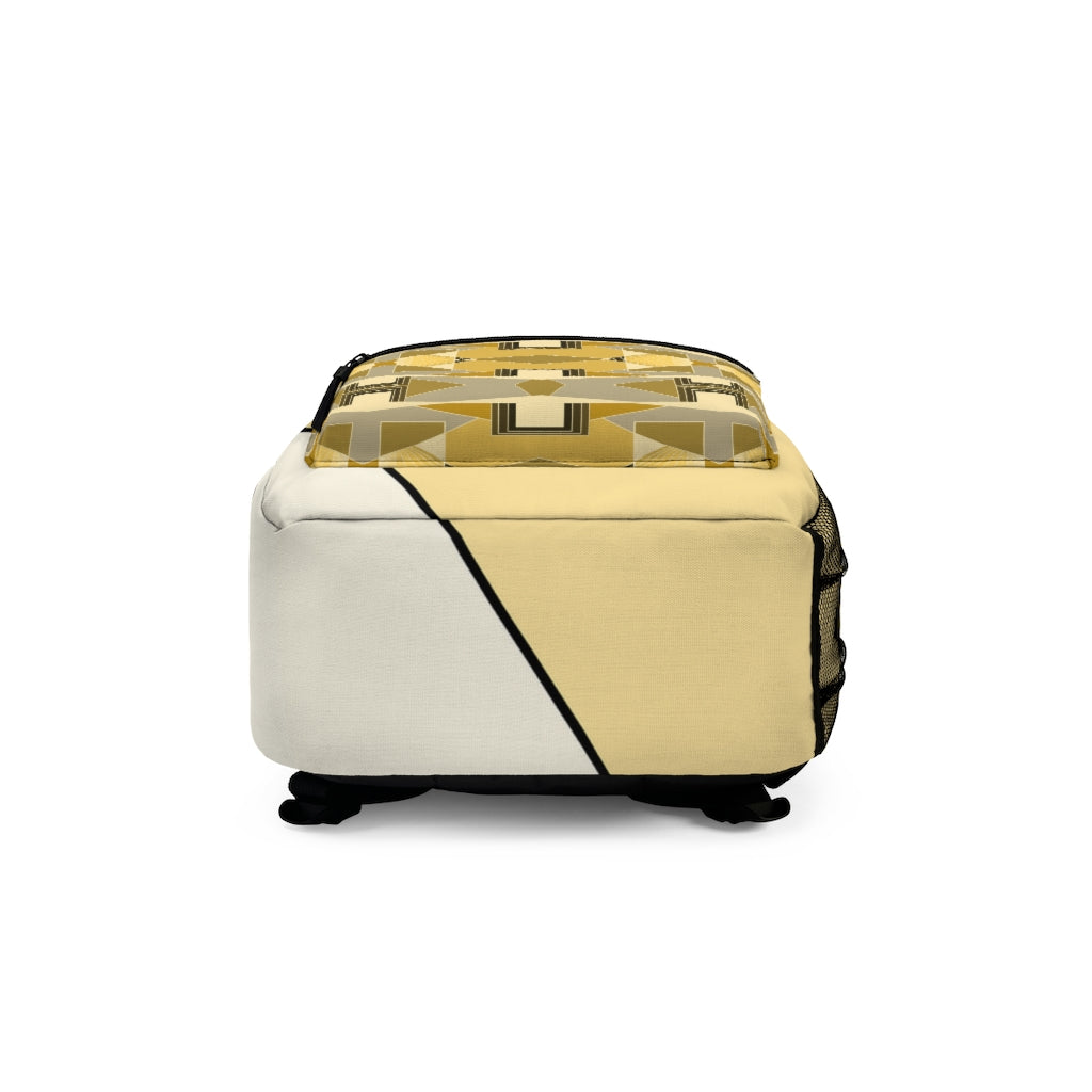 Cinna Bag