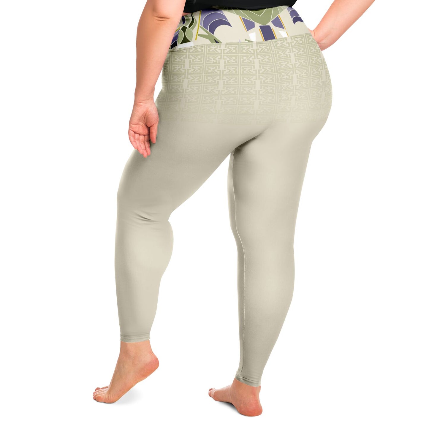 Callisté Leggins