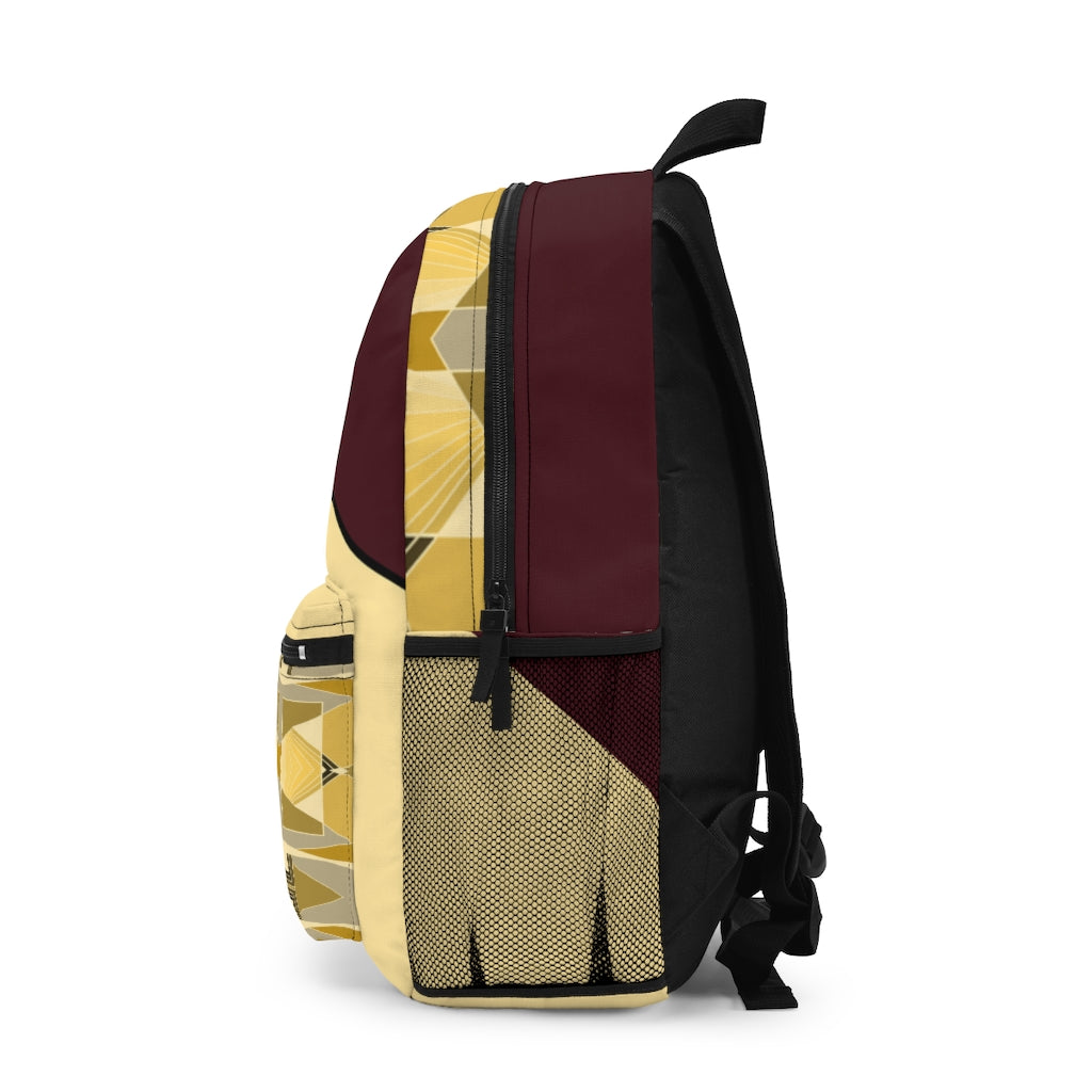 Cinna Bag