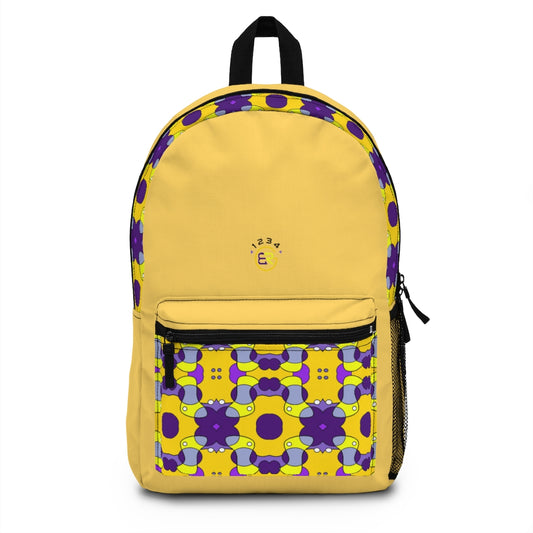 Maize Bag