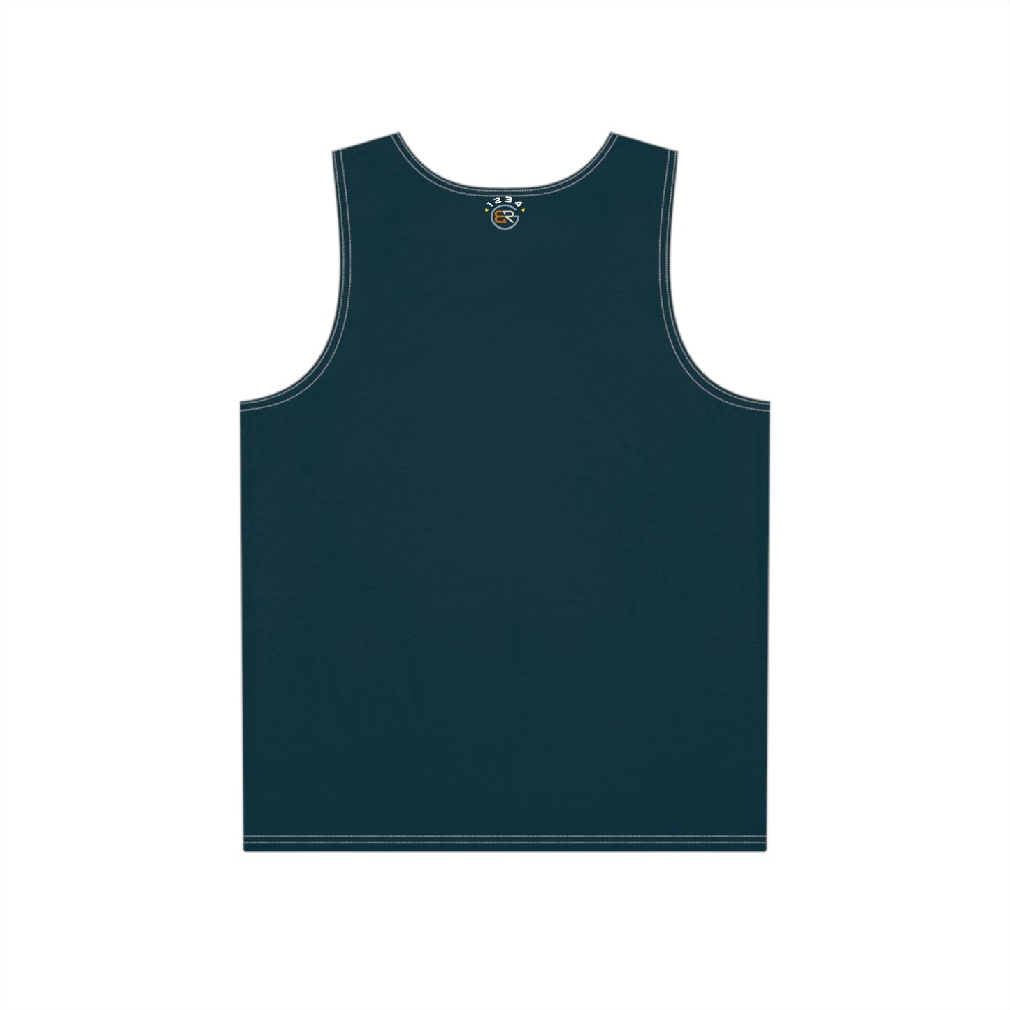 Syzygy Gold Tank