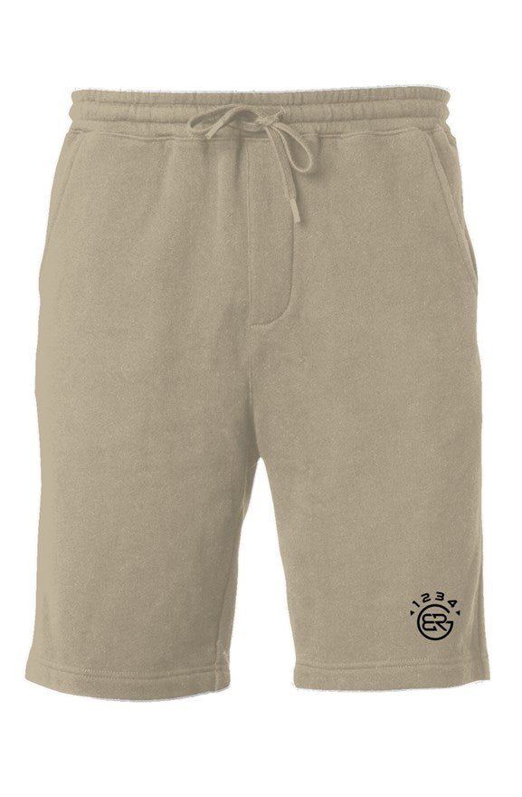1234 Sandstone Shorts