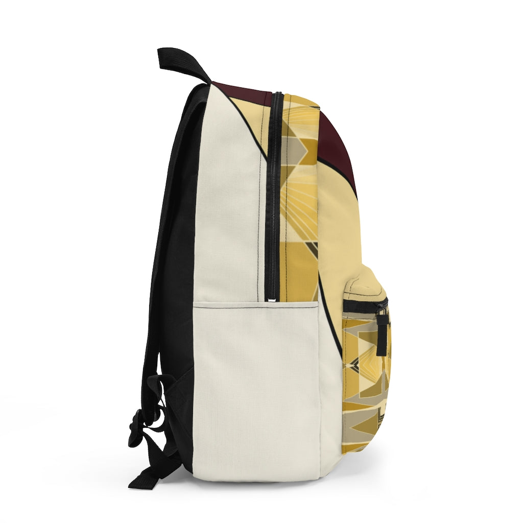 Cinna Bag