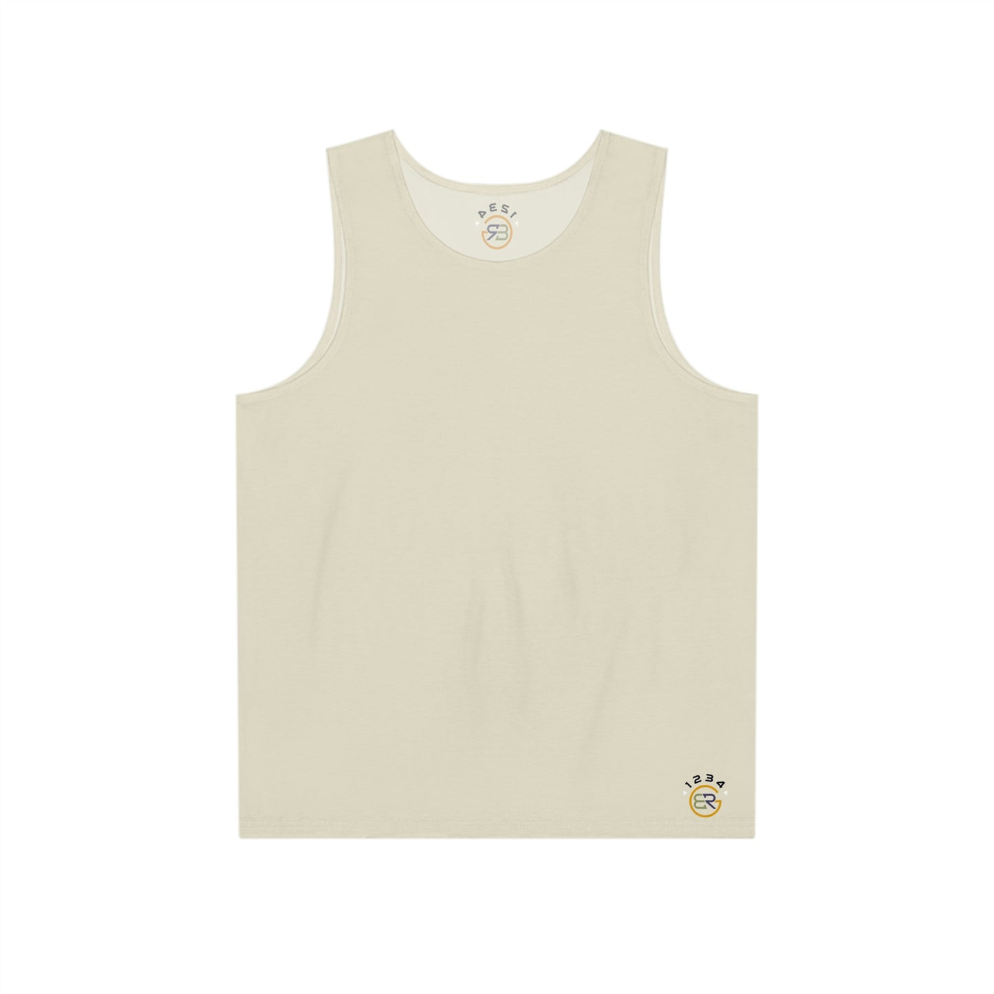 Callisté Tank