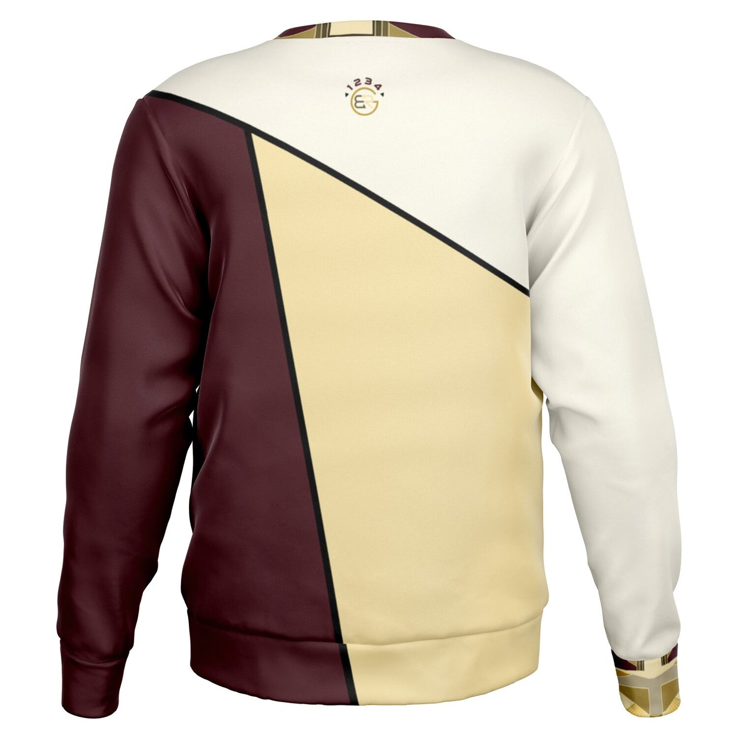 Cinna Sweatshirt