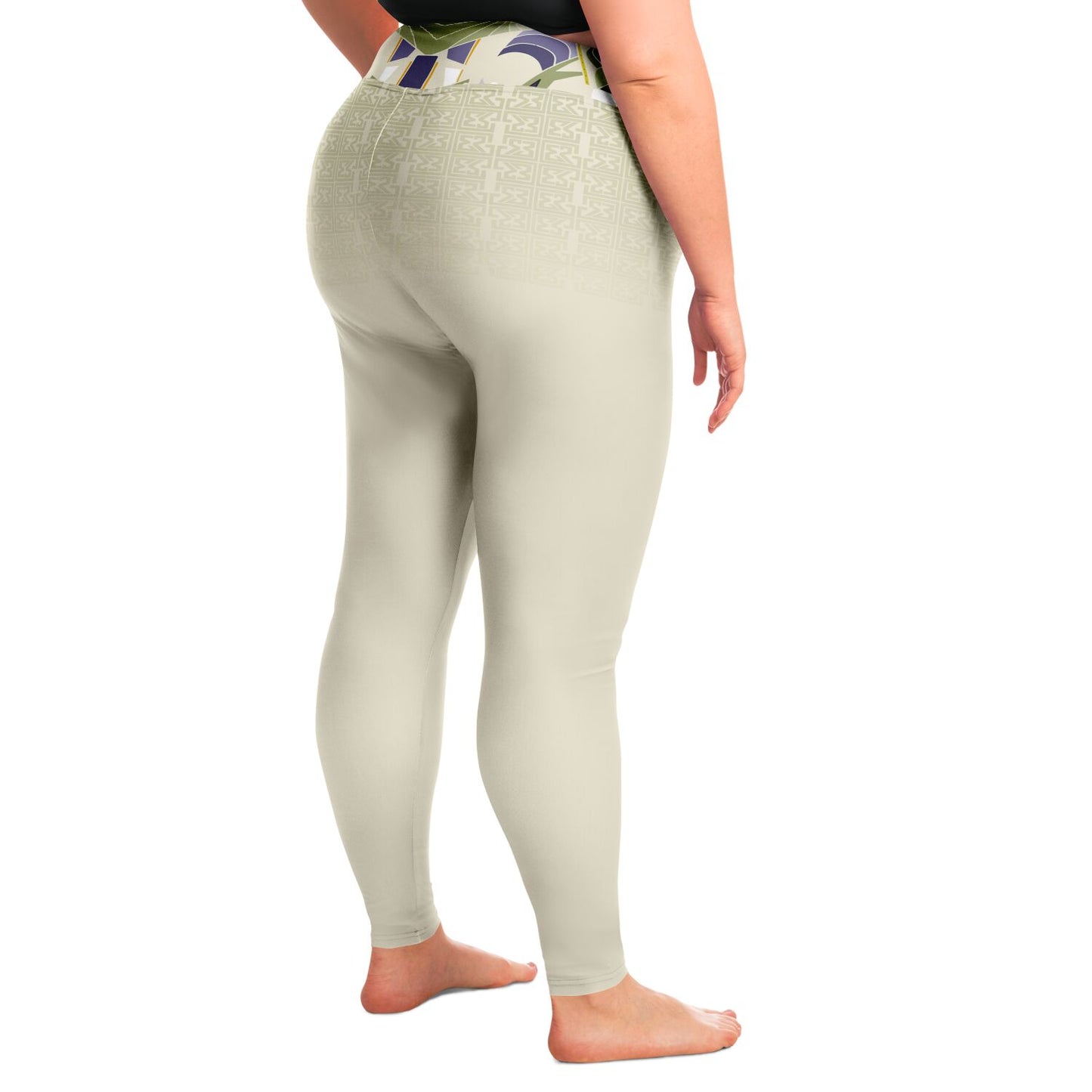Callisté Leggins