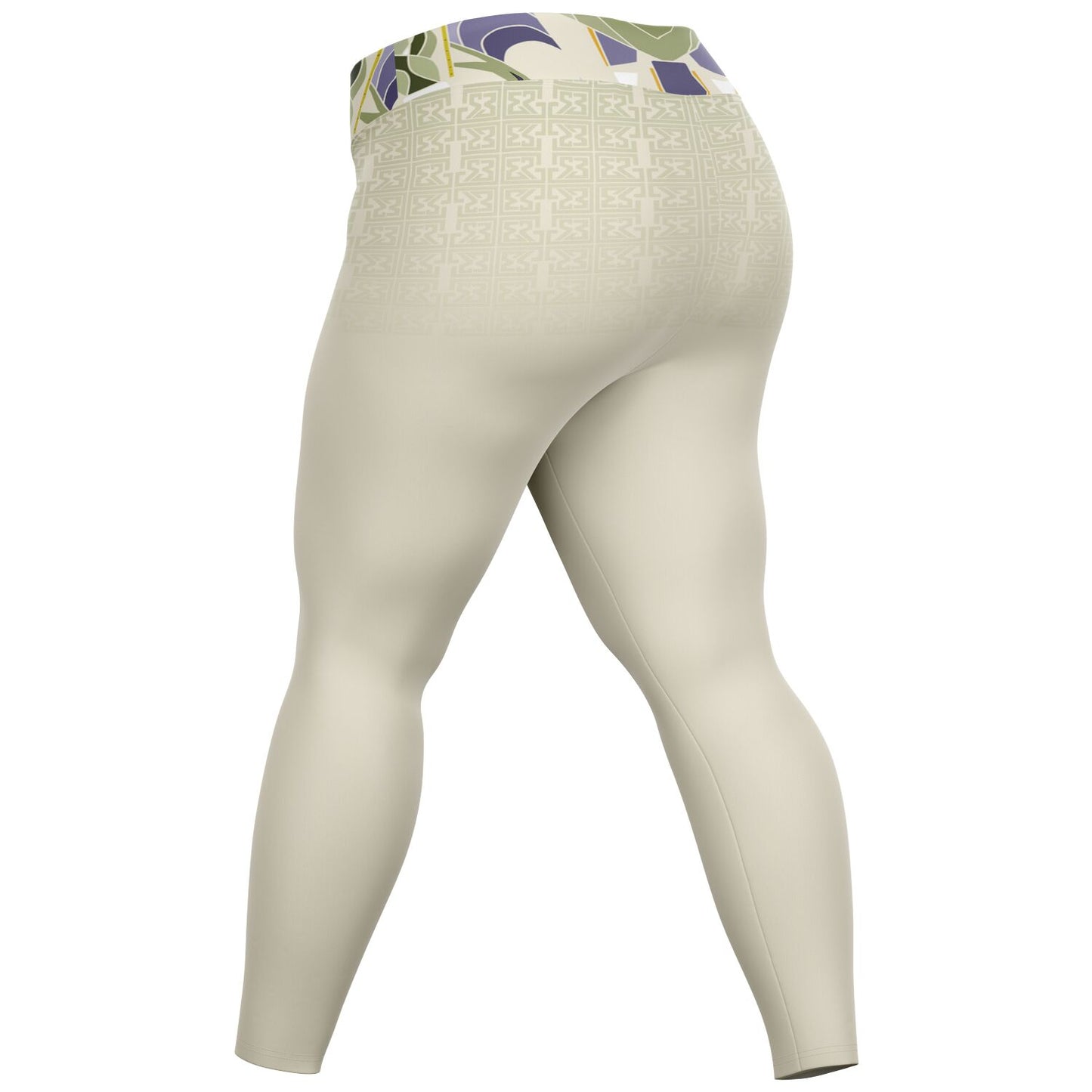 Callisté Leggins