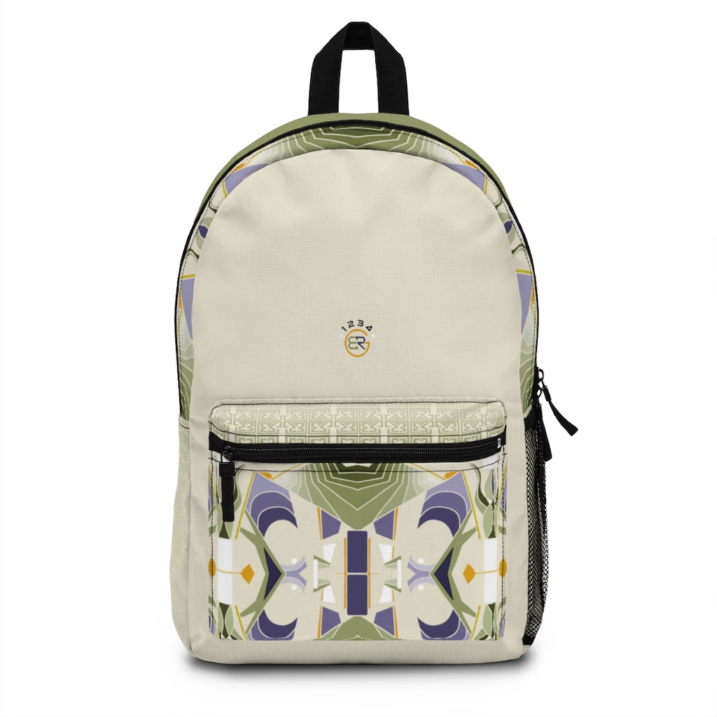 Callisté Bag
