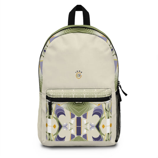Callisté Bag