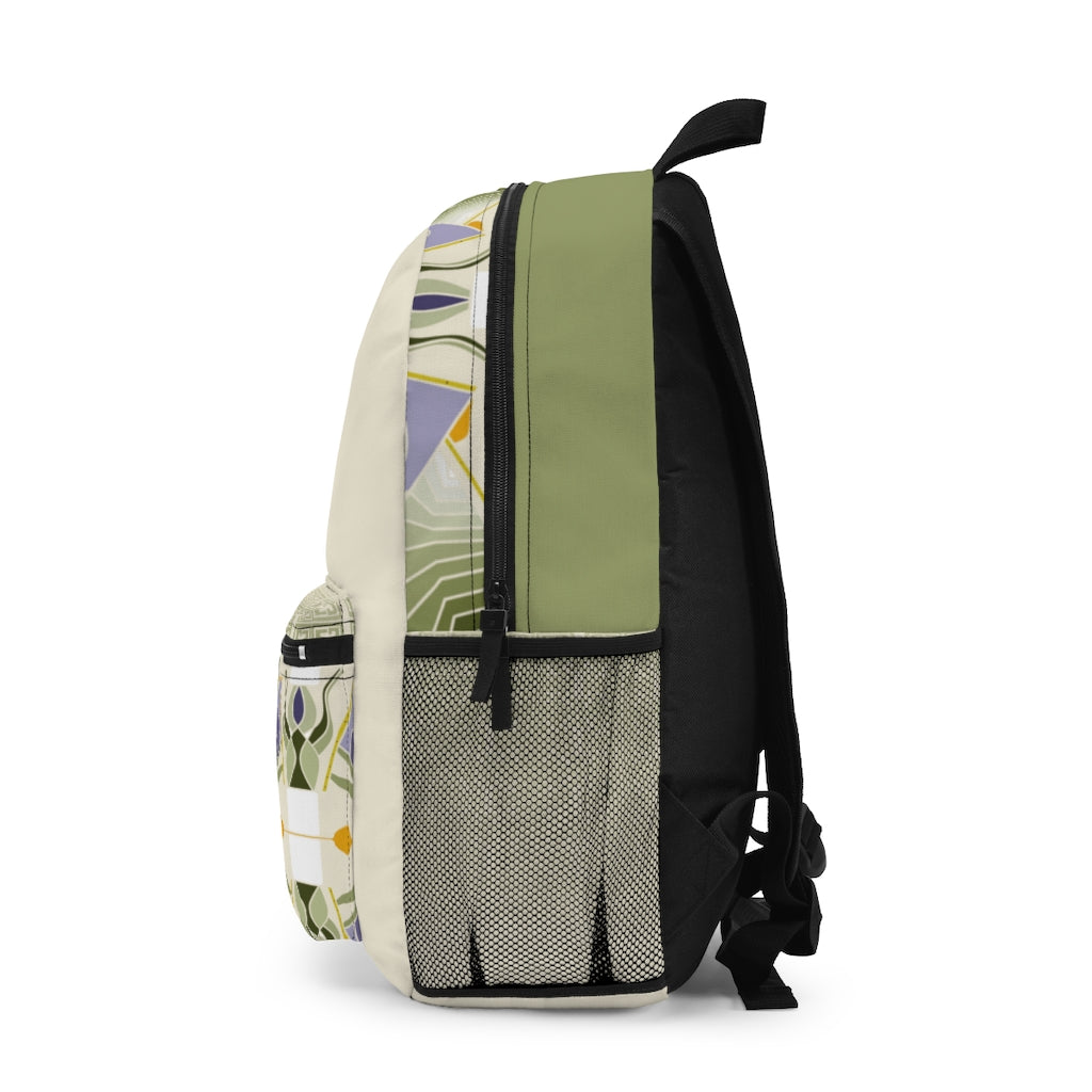 Callisté Bag