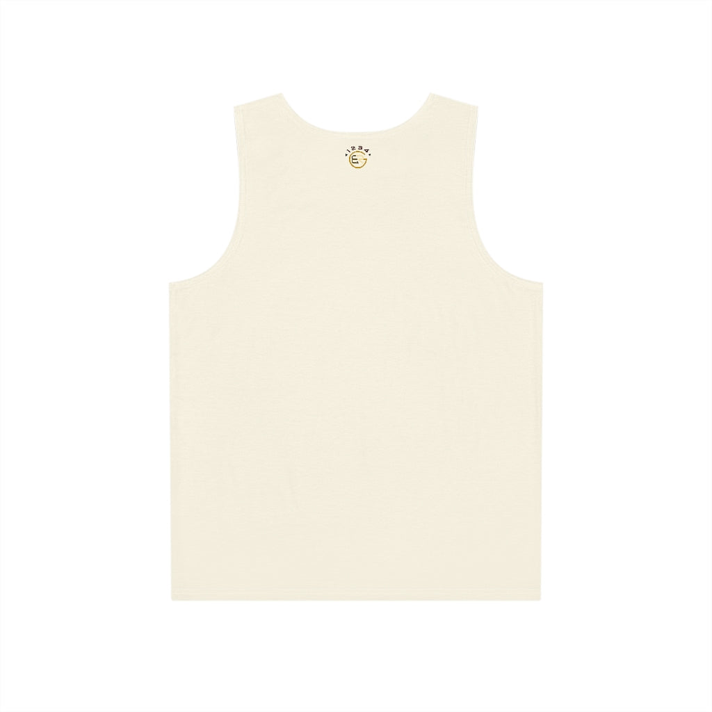 Cinna Tank