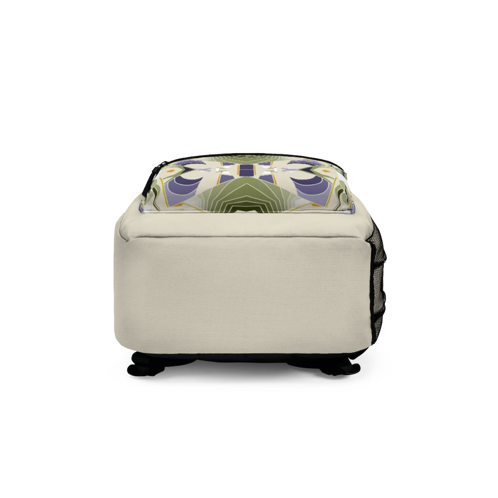 Callisté Bag