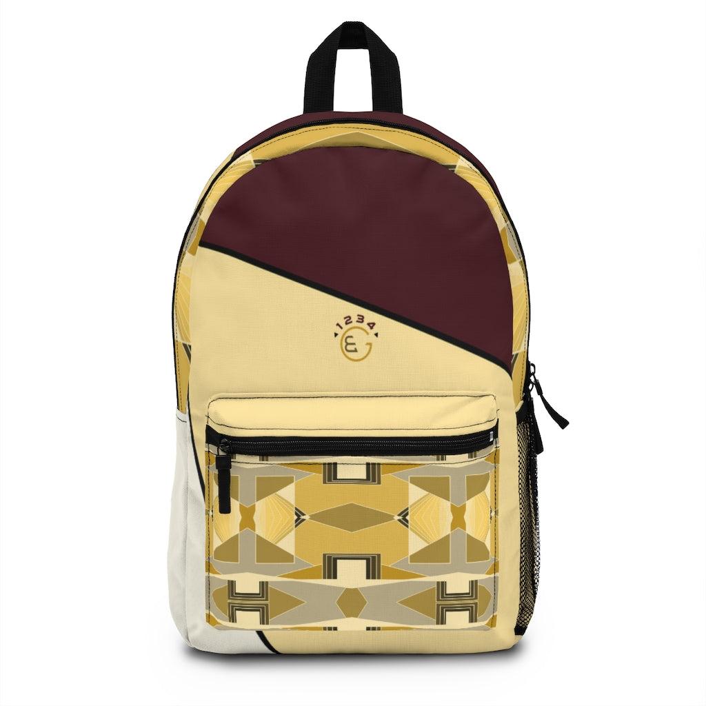 Cinna Bag
