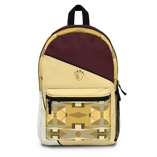 Cinna Bag
