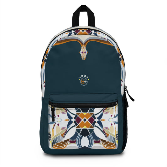 Syzygy Gold Bag