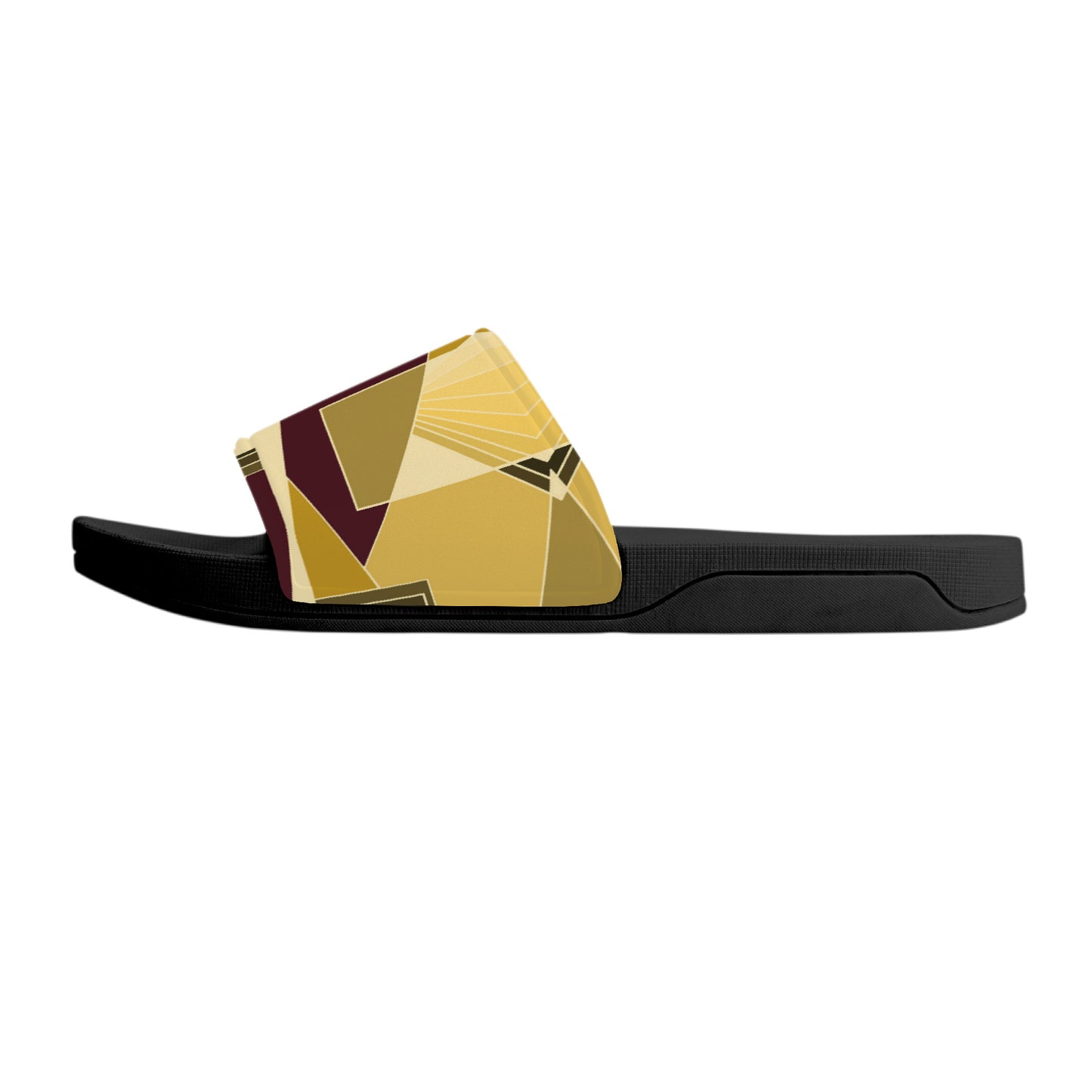 Cinna Slides