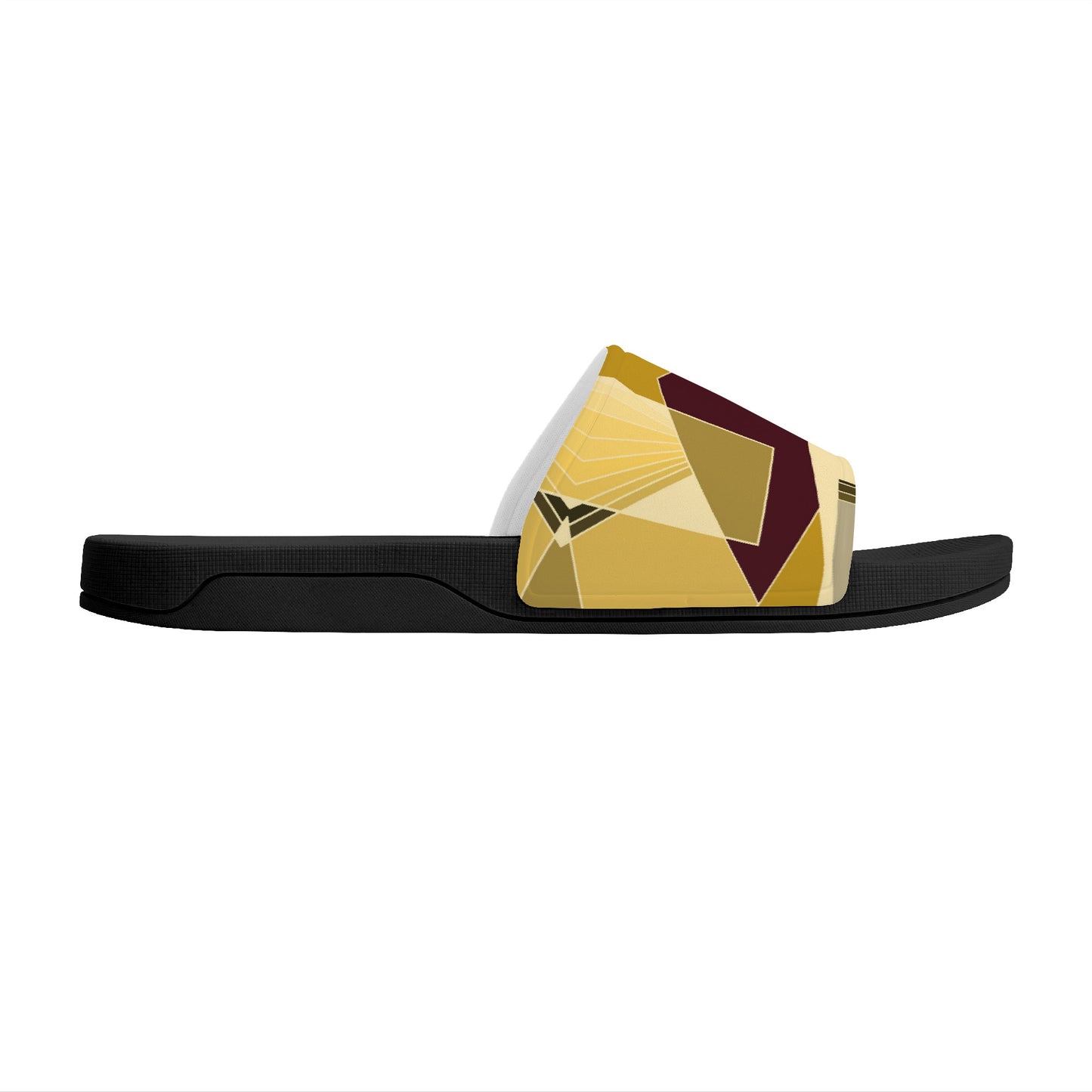 Cinna Slides