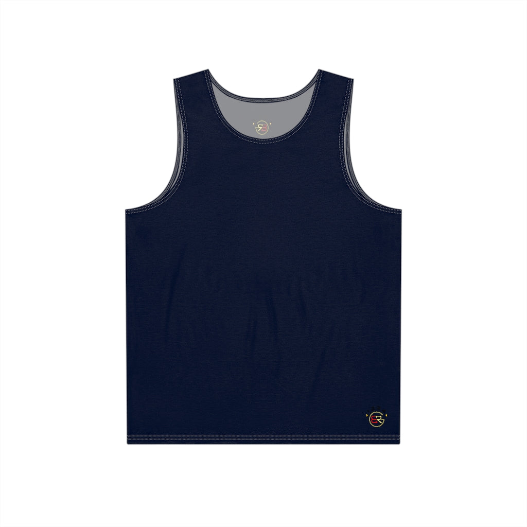Cetacean Tank