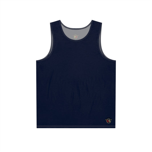 Cetacean Tank