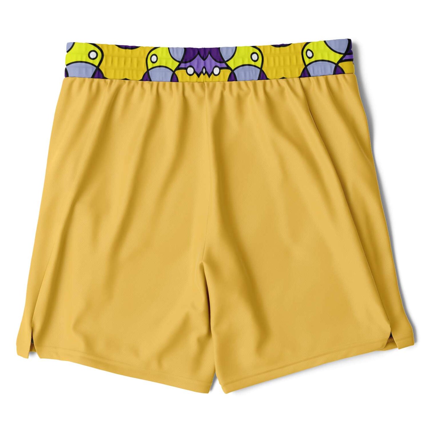 Maize 2-in 1's