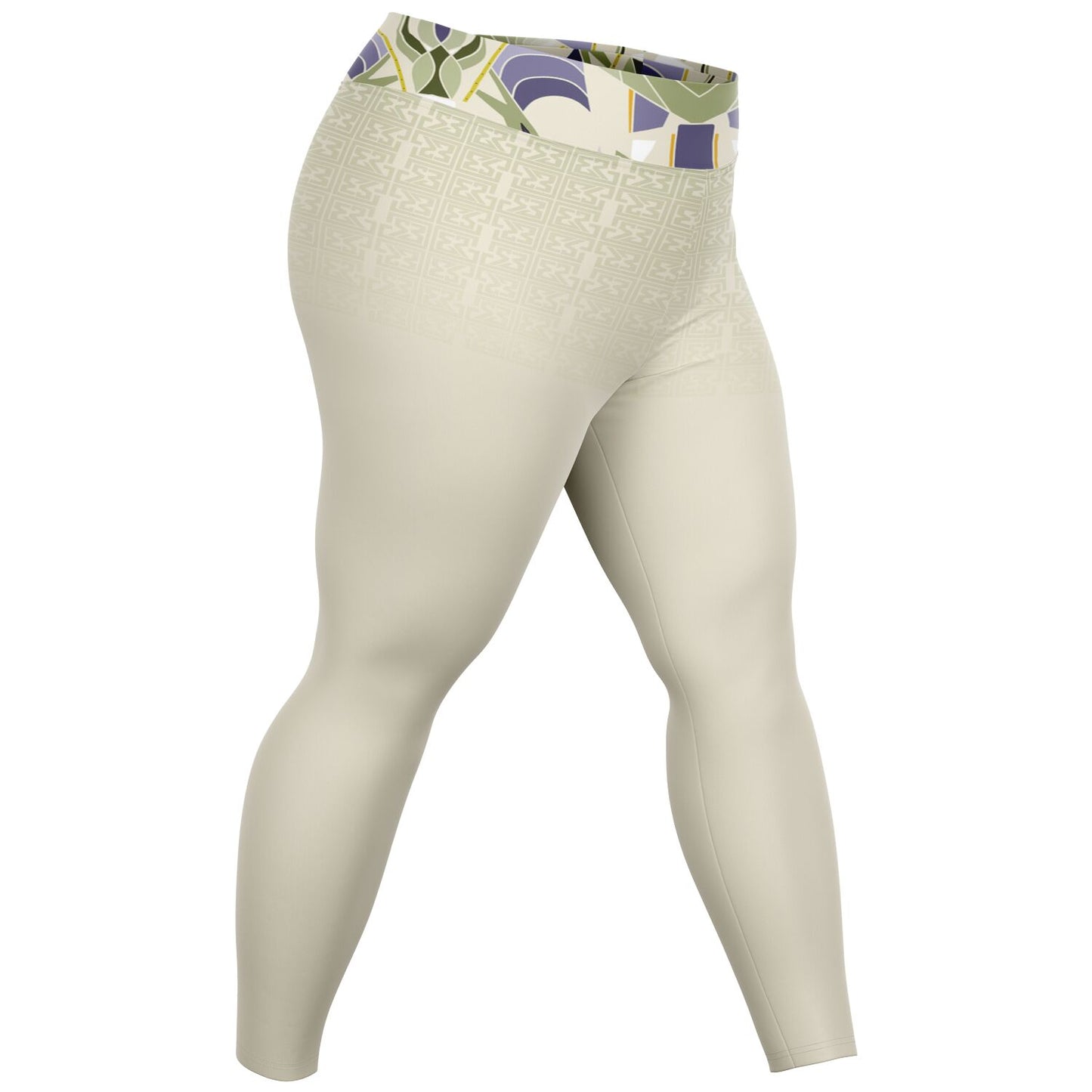 Callisté Leggins