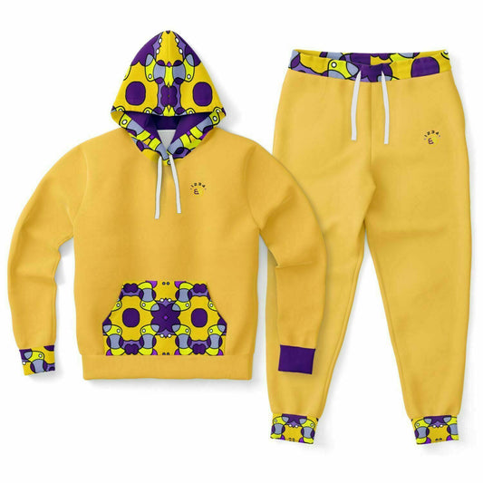 Maize Set