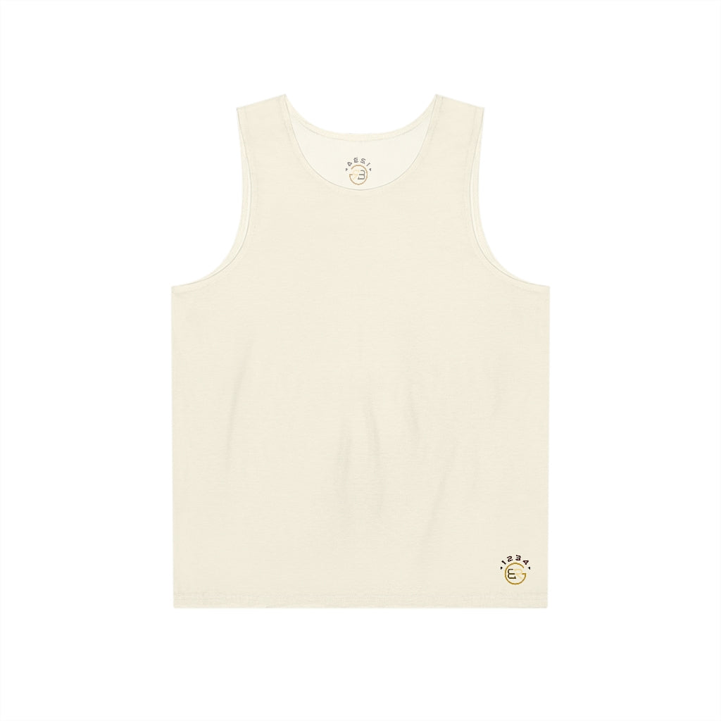 Cinna Tank