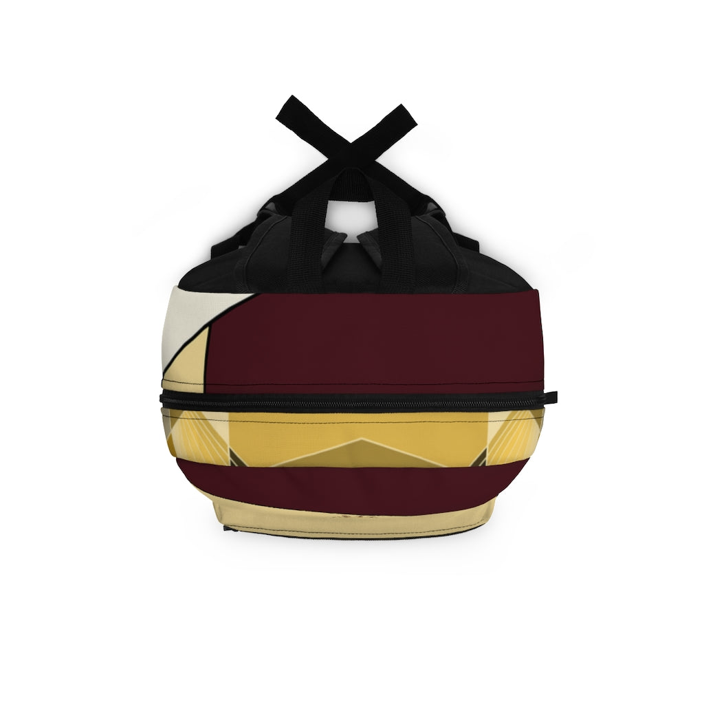 Cinna Bag