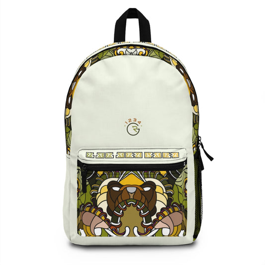 Enigma Bag