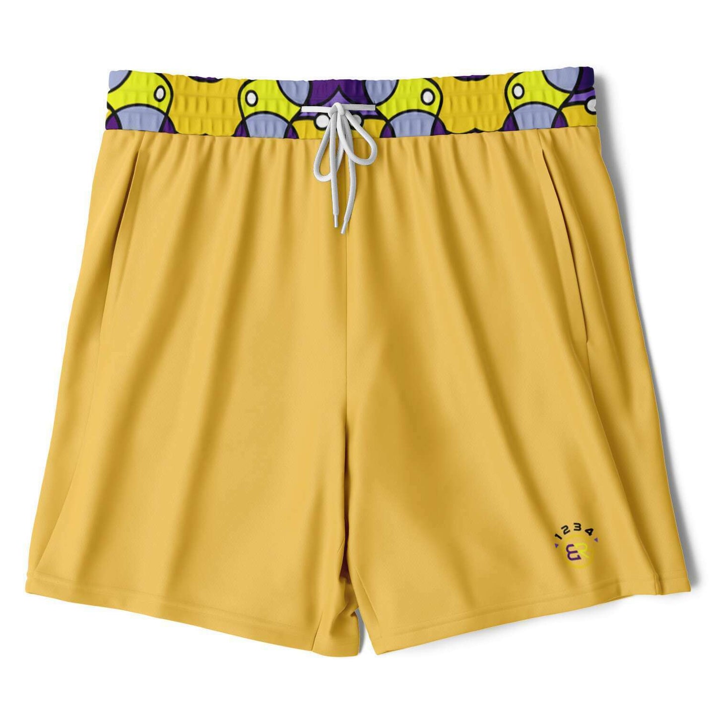 Maize 2-in 1's